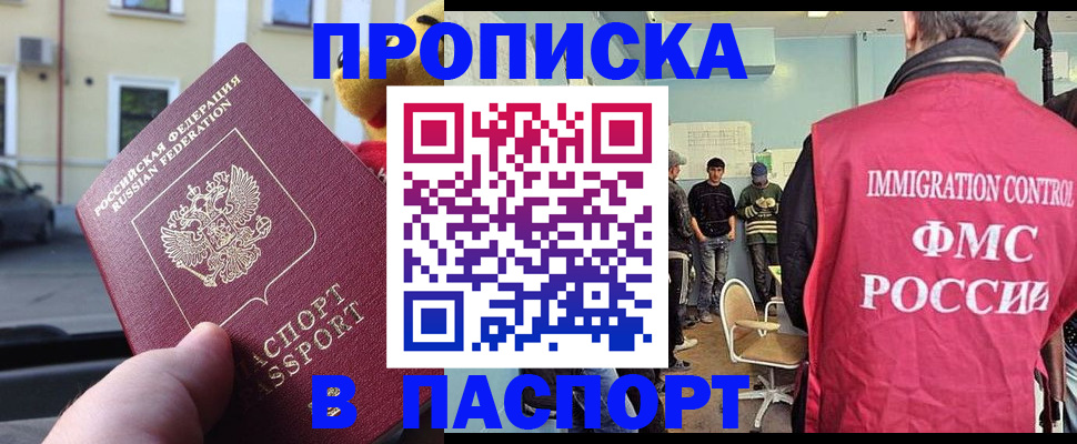 временная регистрация поиск в Боровичах